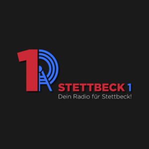 laut.fm - Stettbeck 1