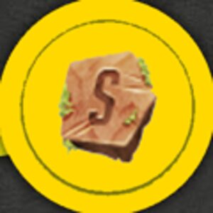 laut.fm – Stone FM