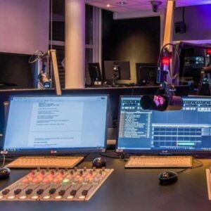 laut.fm – Suchtikeller