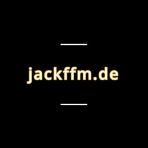 laut.fm - Super Oldiemix