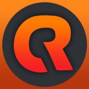 laut.fm - Syntex Radio 24