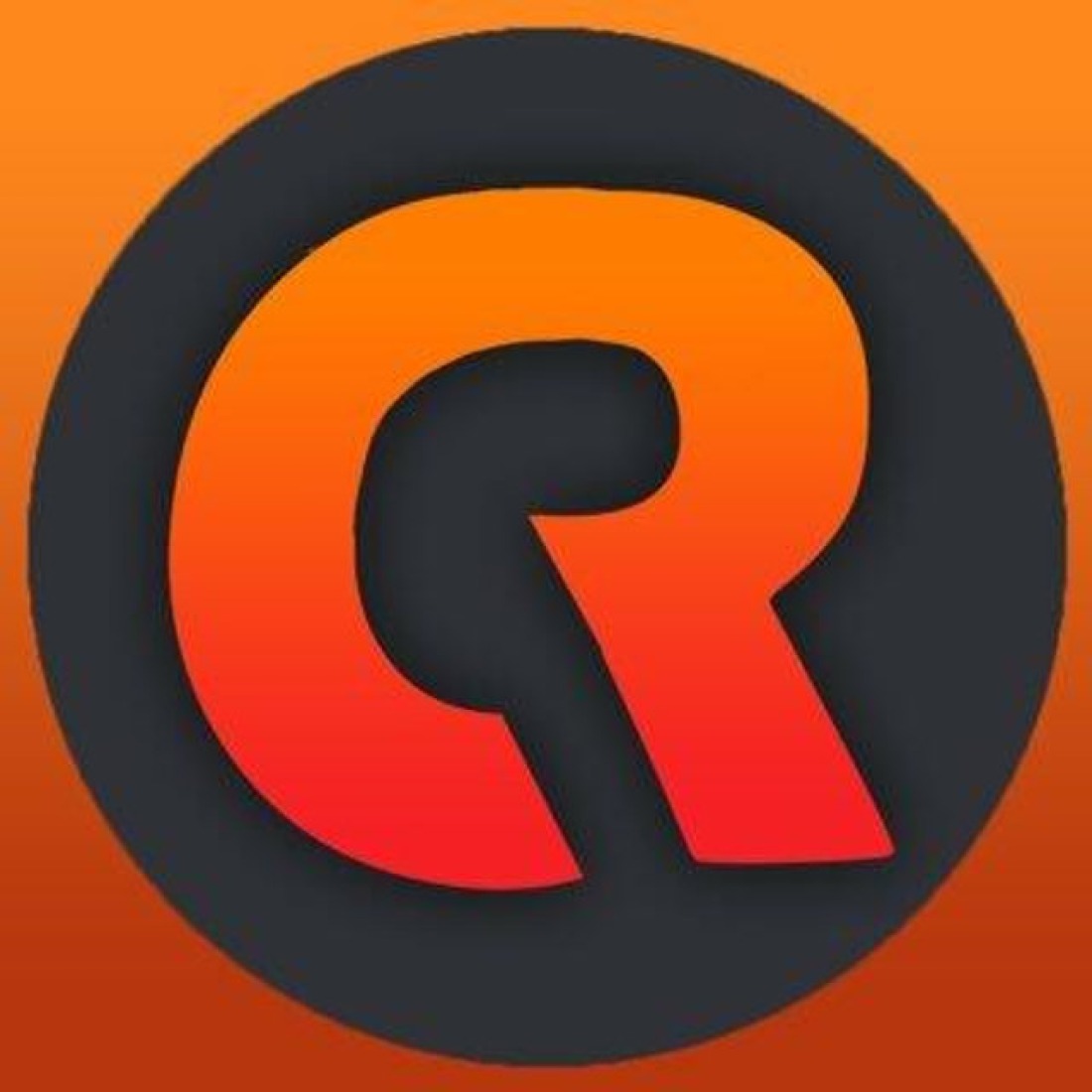 laut.fm – Syntex Radio 24
