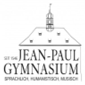 laut.fm – Sz Jpg