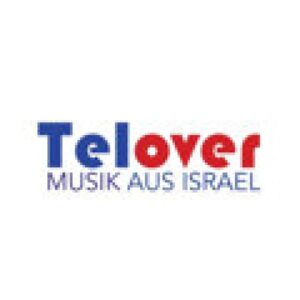 laut.fm - Tel Over