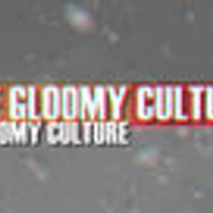 laut.fm - Thegloomyculture