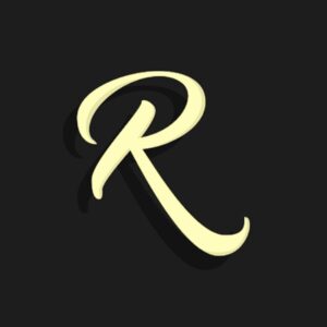 laut.fm - Thehyped