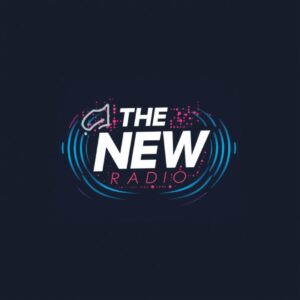 laut.fm - Thenew Radio
