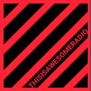 laut.fm - Thisisawesome-Radio