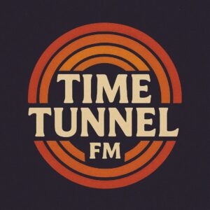 laut.fm – Time Tunnel