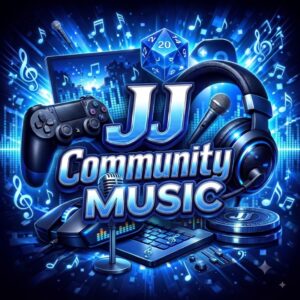 laut.fm - Timelounge