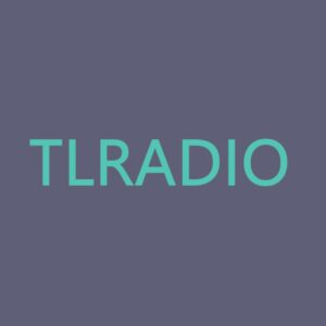 laut.fm – Tl Radio