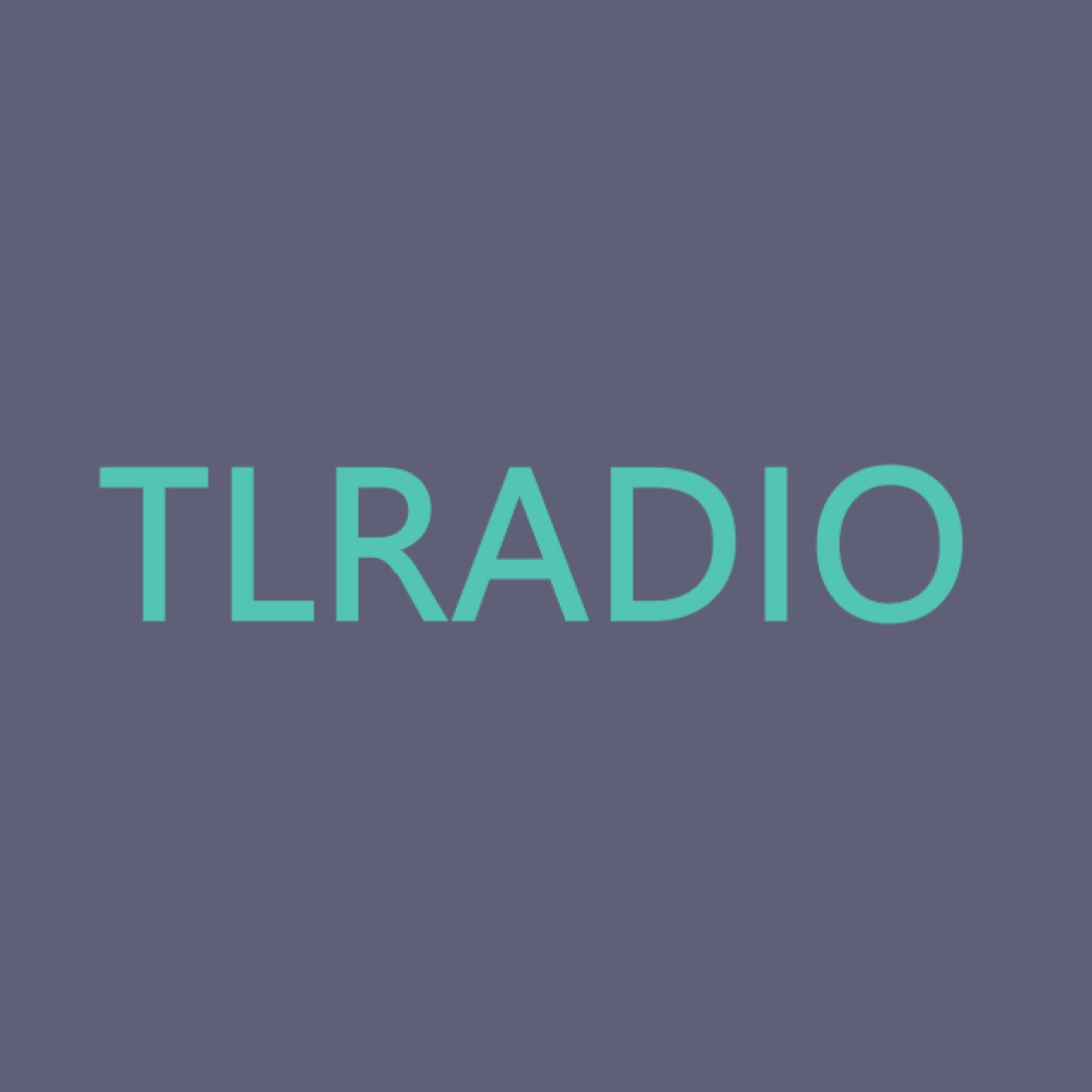 laut.fm – Tl Radio