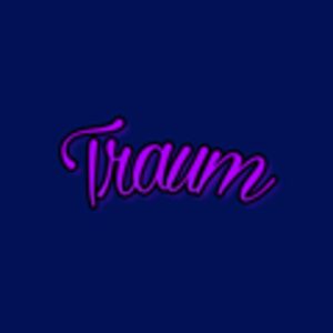 laut.fm – Traum