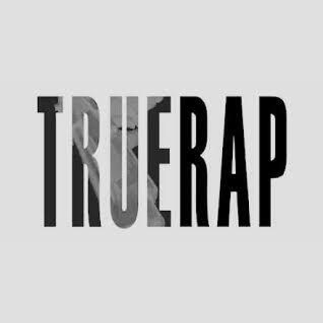laut.fm – Truerap