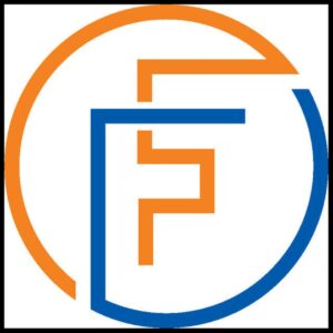 laut.fm – Typisch-Radio