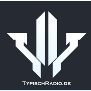 laut.fm - Typischradiode
