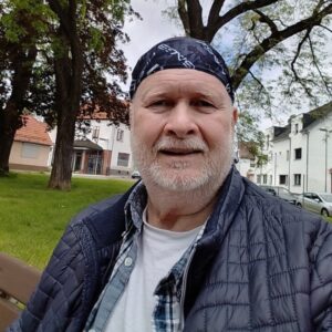 laut.fm - Uwes Hitradio