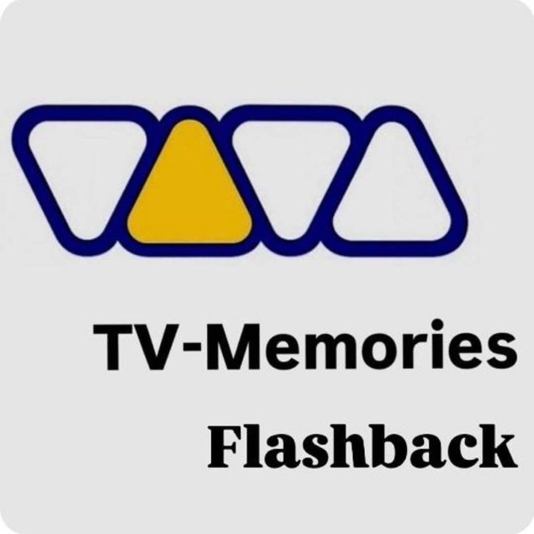 laut.fm – VIVA TV Memories flashback