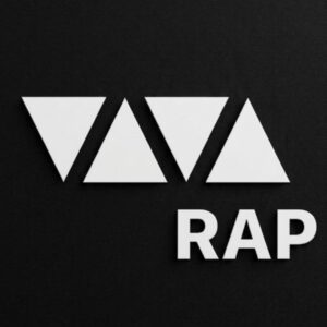 laut.fm - Vivamtvrap