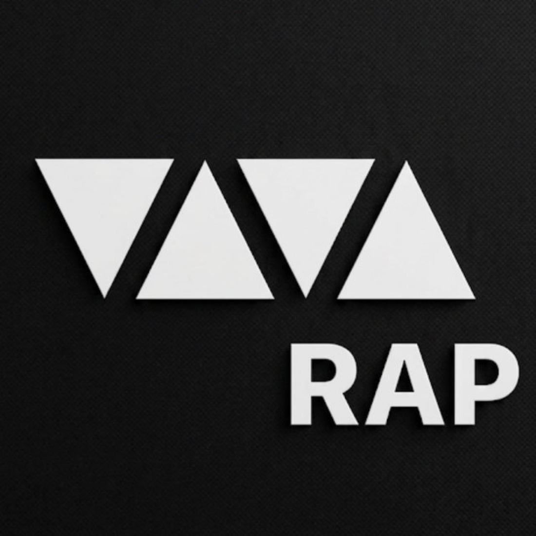 laut.fm – Vivamtvrap