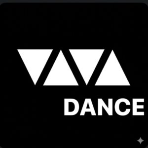 laut.fm - Vivatvaustria