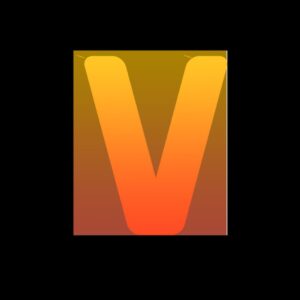 laut.fm – Vnz Radio
