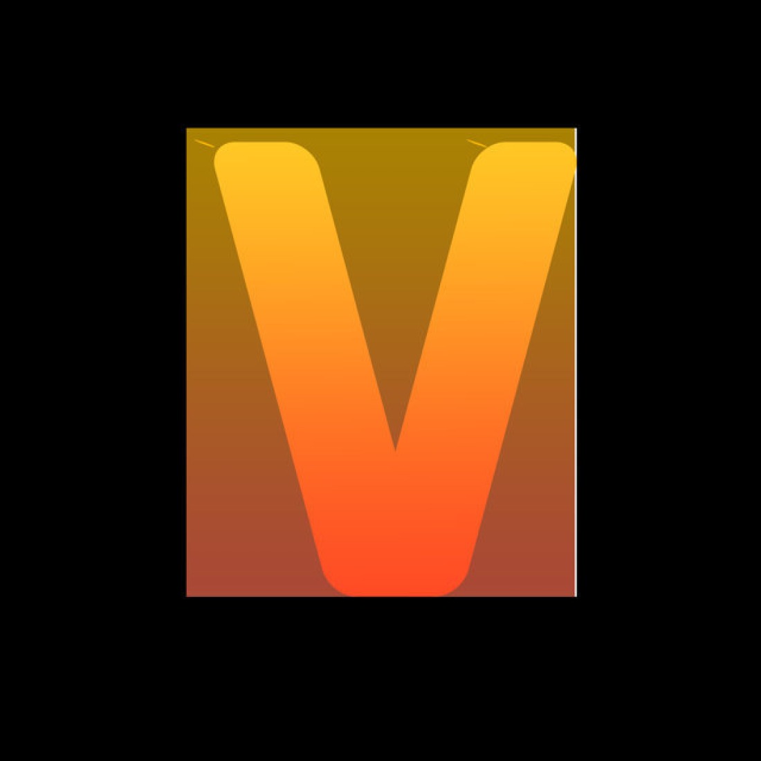 laut.fm – Vnz Radio