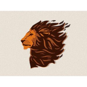 laut.fm - Vollkornmusic