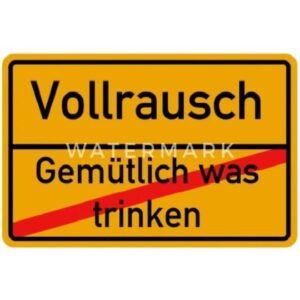laut.fm - Vollrausch