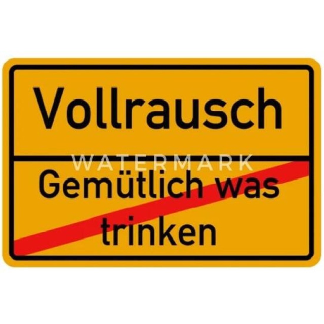 laut.fm – Vollrausch