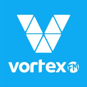 laut.fm – Vortex FM