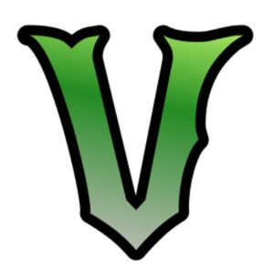 laut.fm – Vroxy FM