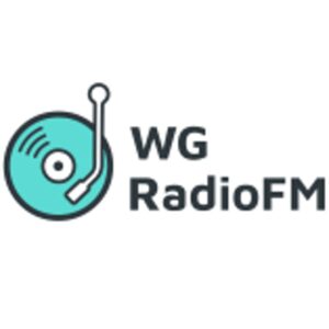 laut.fm - Wg Rock FM