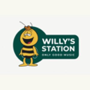 laut.fm - Willy S Station