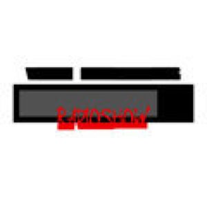 laut.fm – Wiptechno