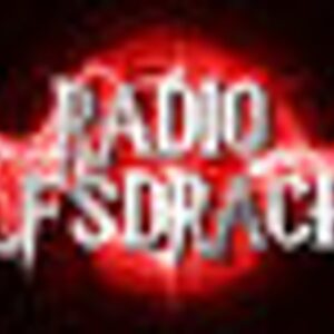 laut.fm - Wolfsdrachen