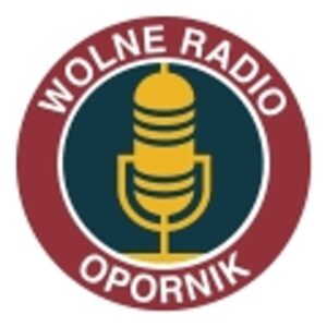 laut.fm – Wolneradioopornik
