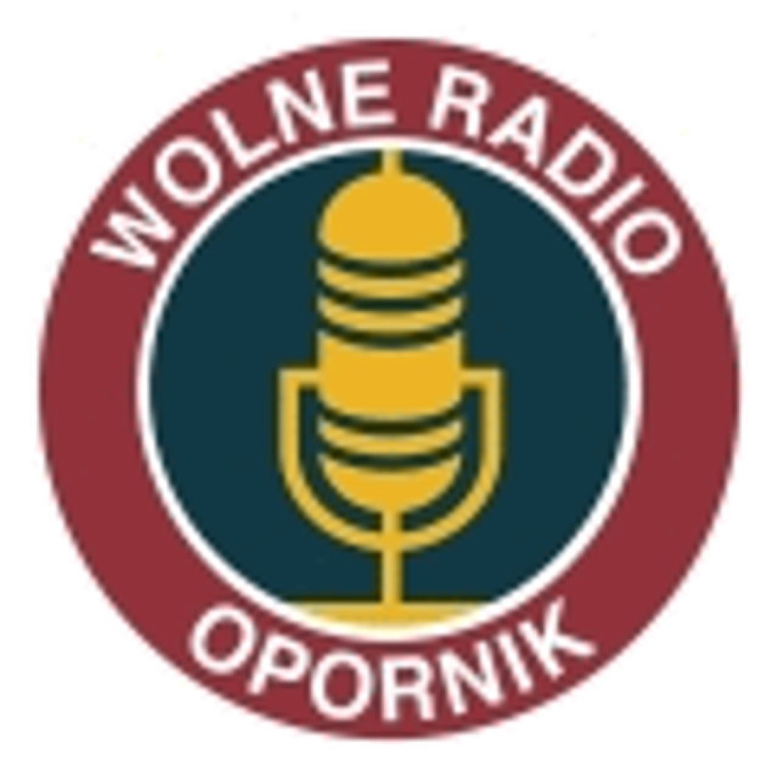 laut.fm – Wolneradioopornik