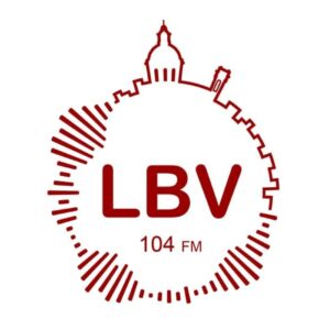 Leħen il-Belt Victoria 104 FM
