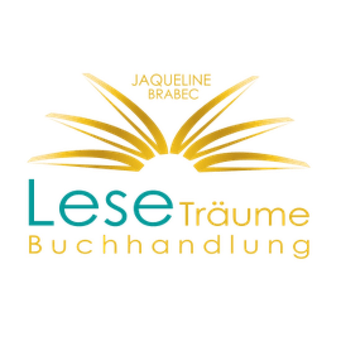 Lesetraum Live