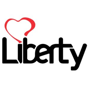 Liberty Radio London