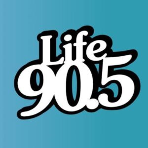 Life 90.5 FM