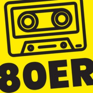 Life Radio 80er Live