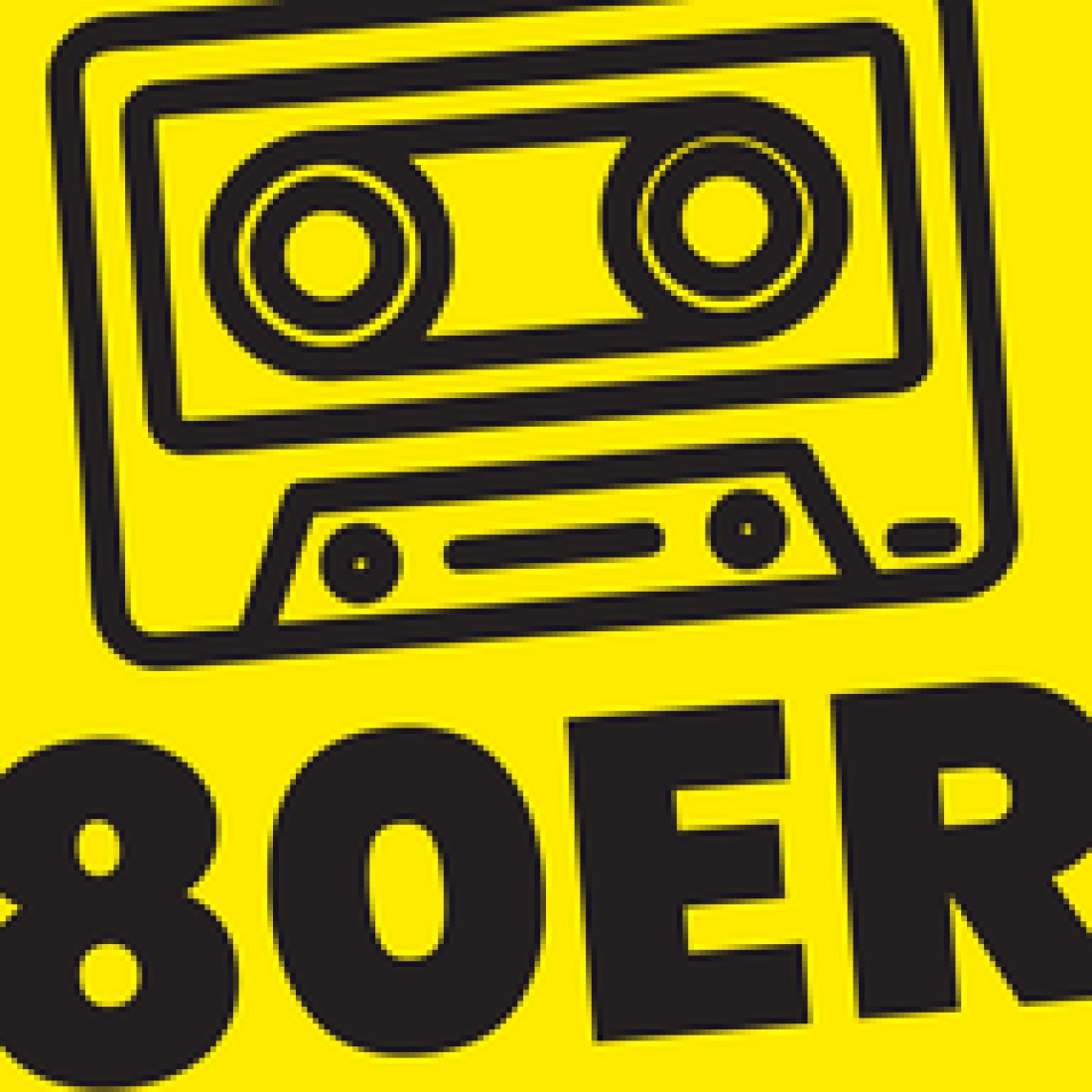 Life Radio 80er Live
