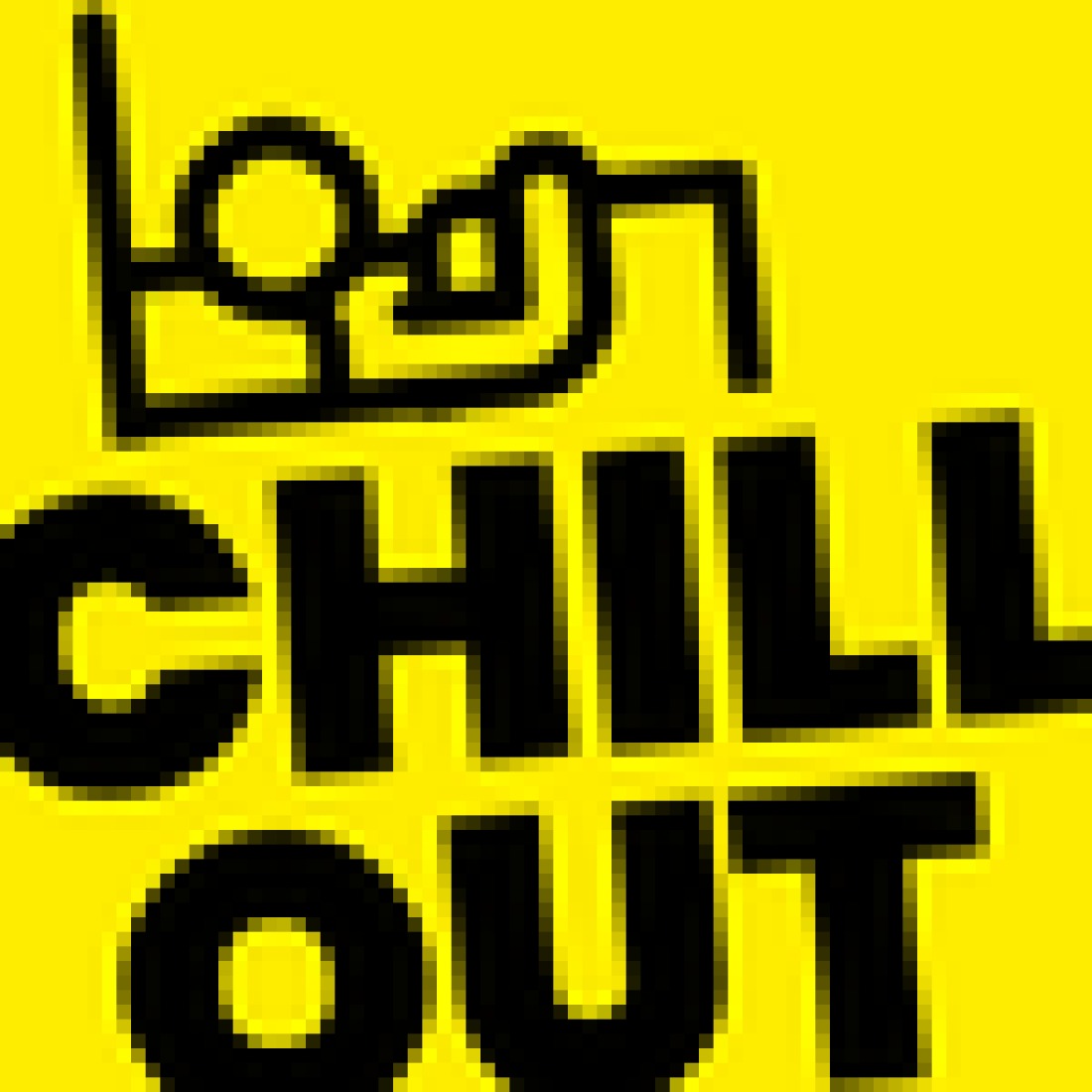 Life Radio – Chill Out Hits