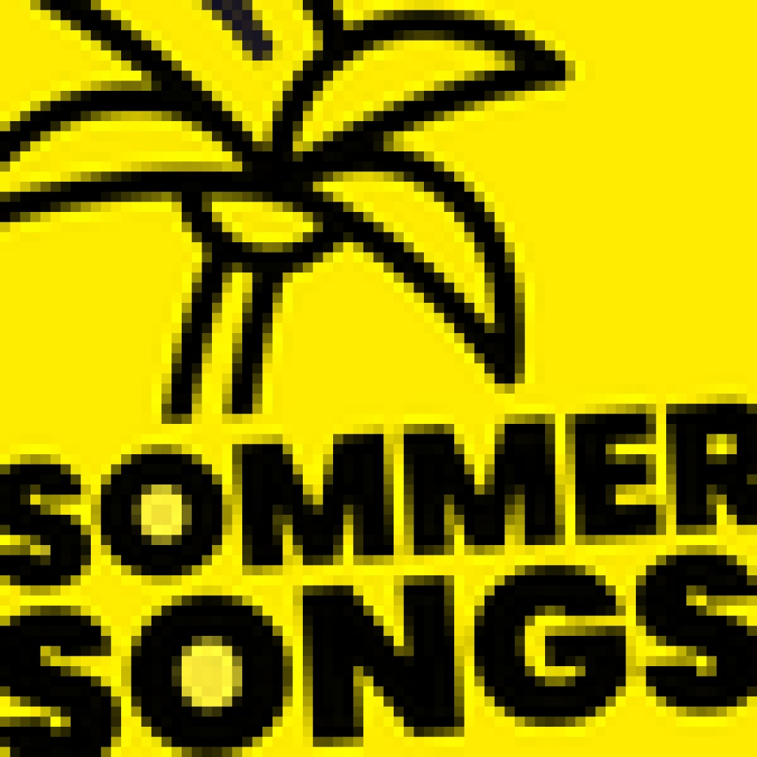 Life Radio – Sommer Songs