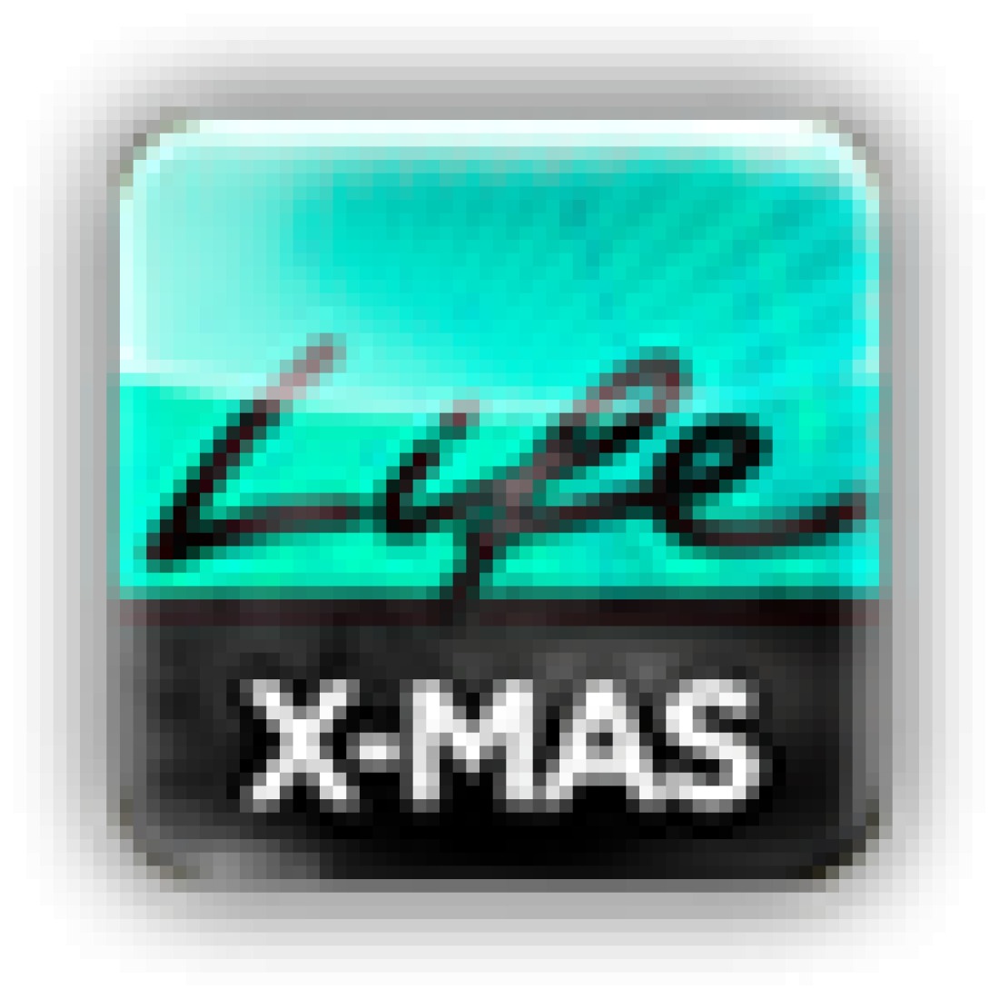 Life Radio – Xmas