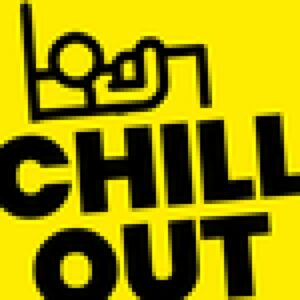 Life Radio - Chill Out Hits