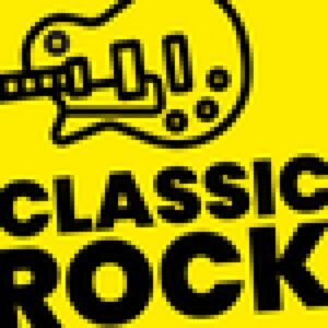 Life Radio – Classic Rock Hits