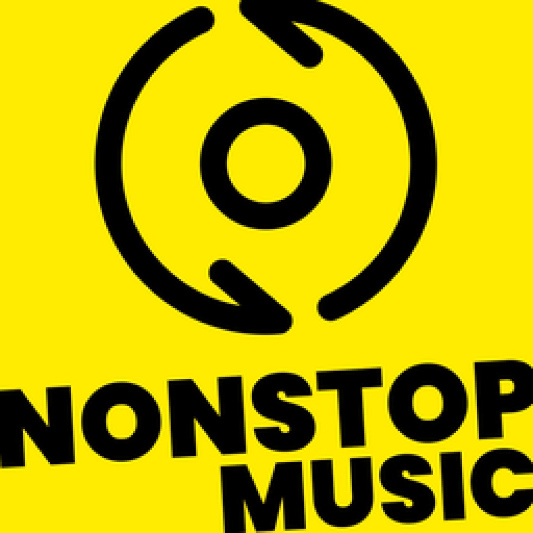 Life Radio Non Stop Music Live